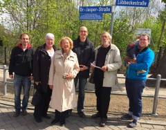 PM SPD Blankenburg 2015-05-01 DrJasper-Bild