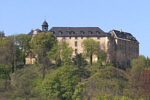 Großes Schloss