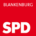 SPD Blankenburg
